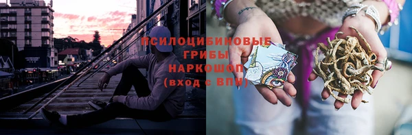 метадон Аркадак