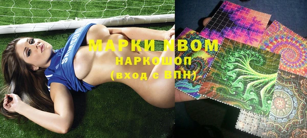 МДПВ Алзамай