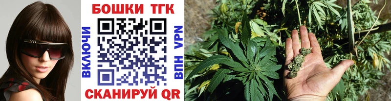 Шишки марихуана SATIVA & INDICA  OMG онион  Новосокольники  наркошоп 